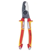 Felo rezac kablova VDE Felo 210 mm