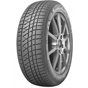 KUMHO zimska 4x4 / SUV pnevmatika 215 / 70 R16 100T WS71 SUV