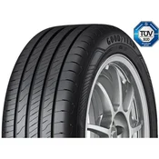 Goodyear letne gume Efficientgrip Performance 2 215/55R16 93V