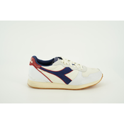 Diadora UNISEX TENISICE CAMARO ICONA