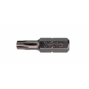 Bit Felo Industrial TORX TR TX7 x 25 02707010