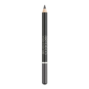 Artdeco Eye Liner Kajal Liner svinčnik za oči