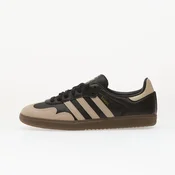Sneakers adidas Samba Og W Core Black/ Wonder Beige/ Gold Metallic EUR 35 1/2