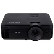 ACER X119H