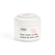 ZIAJA Negujuca krema za stopala 50ml