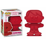 Funko Funko POP! Candy Land Igralec 54