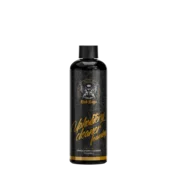 Penasto čistilo za avtomobilsko oblazinjenje 500 ml BadBoys