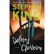 Dolores Claiborne