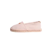 Toni Pons Espadrile roza