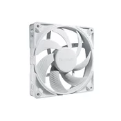 be quiet! BL119 Hladilni sistem za računalnik Računalniško ohišje Ventilator 14 cm Bela 1 kos(-i)
