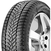 GOODYEAR zimska pnevmatika 205/55R16 91H ULTRAGRIP PERFORMANCE GEN-1