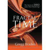 Fractal Time
