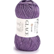 Yarn Art Glace 7314 Pletilna preja