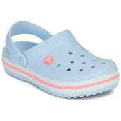 Crocs Crocband Clog K Modra