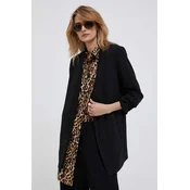 Suknjič Dkny
