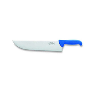 Kuhinjski nož DICK 10 cm 8236813
