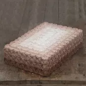 Braun torta - velika