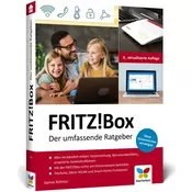 FRITZ!Box