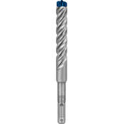 Bosch EXPERT SDS plus-7X burgija za udarne bušilice od 15 x 100 x 165 mm 2608900127