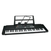 BL Elektronska klaviatura, 54 tipk
