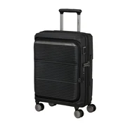 Samsonite Paralux spinner velicine cabin luggage, (SKT2.08001)