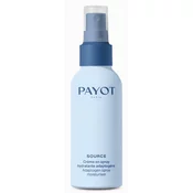 Payot Payot Adaptogen Spray Moisturiser 40ml