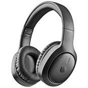 NGS Slušalke NGS Artica Tempest Bluetooth 6.0, (5000533027)