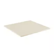 shumee Kamen za peko pice TSA3240