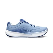 Altra Torin 9 - breit (D)