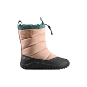 Vivobarefoot škornji 165538-05 TRACKER barefoot D clay 28