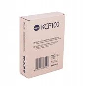 shumee Filtri za klimatsko napravo Columbiavac KC100