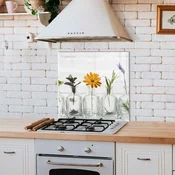 WALLXPERT Dekorativna slika 2619 K (60 x 60)