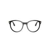 Giorgio Armani Naocare AR 7279 5875