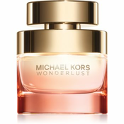 Michael Kors Wonderlust parfumska voda 50 ml za ženske