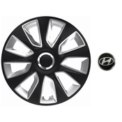 Ratkapne za Hyundai Stratos RC DC, 14