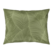Premium Living Prevleka Blazine Alex Design