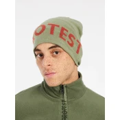 Mens hat Protest PRTBURHAM24