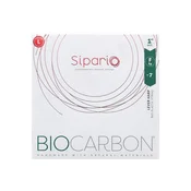 Sipario BioCarbon Str. 1st Oct. FA/F št.07