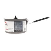 MSR Trail Lite 1,3l Lonec