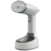 Zilan Pegla za vertikalno peglanje, 1400W - ZLN2839
