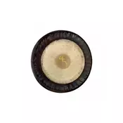 Gong planet sedna 71cm, 181.60 Hz G28-SE MEINL