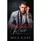SACRED RUIN