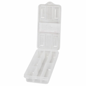 Proline 35701 Organizator 5 predalov, 35x160x200 mm, Proline