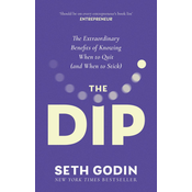 Dip