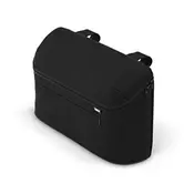 Thule Sleek organizator