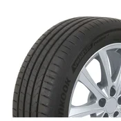 Hankook 225/55r18 hankook ventus prime4 98v fp letnja ( 96130181 )