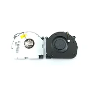 shumee Ventilator za procesor Lenovo Legion Y540 Y540-15, Y540-17, Y540, Y7000