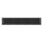 Intel Server System M50CYP2UR312 Intel C621A Polica (2U)