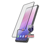 HAMA "Hiflex Eco" fleksibilna zaštitna folija, puna zaštita, za Samsung Galaxy A54