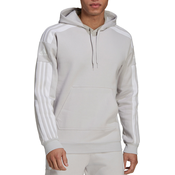 Mikina s kapuco adidas SQ21 SW HOOD